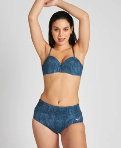 Arena Bikini Donna Cleopatra