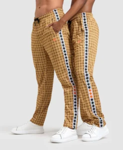 Pantaloni Unisex Relax IV Arena 50° Oro -Negozio online Costume Da Bagno 006216313 001 xl 5