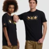 T-shirt Unisex Arena 50° Oro