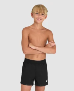 Arena Short Bambino Bywayx R