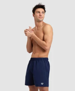 Arena Boxer Uomo Fundamentals