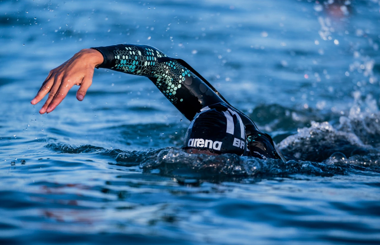 Negozio online Costume Da Bagno -Negozio online Costume Da Bagno 273029772 3033556250240985 6896785612801929728 n