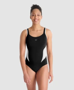 Arena Costume Donna Bodylift Makimurax Coppa C -Negozio online Costume Da Bagno 2881351 001 xl 2