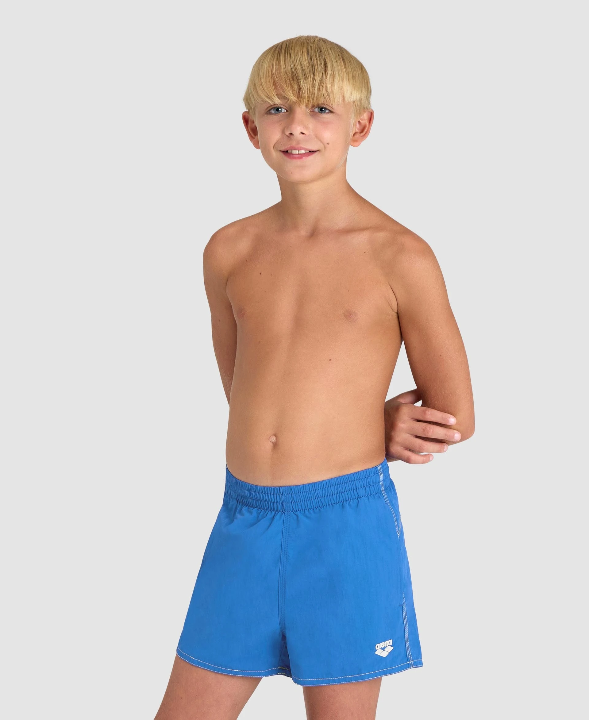 Arena Short Bambino Bywayx 6 Arena Short Bambino Bywayx - immagine 6