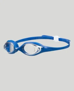 Arena Occhialini Da Nuoto Spider -Negozio online Costume Da Bagno ftp m magentoproduct photos000024171 001 xl