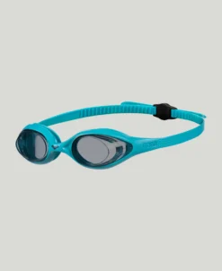 Arena Occhialini Da Nuoto Spider -Negozio online Costume Da Bagno ftp m magentoproduct photos000024575 001 xl