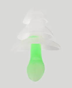 Arena Earplug Pro -Negozio online Costume Da Bagno ftp m magentoproduct photos000029126 001 xl