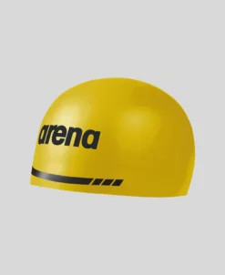 Arena Cuffia 3D Soft -Negozio online Costume Da Bagno ftp m magentoproduct photos000400305 001 xl