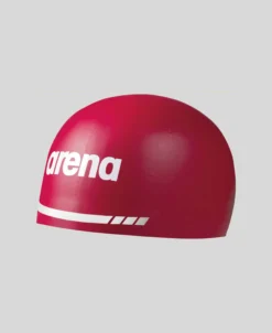 Arena Cuffia 3D Soft -Negozio online Costume Da Bagno ftp m magentoproduct photos000400401 001 xl 1