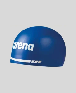 Arena Cuffia 3D Soft