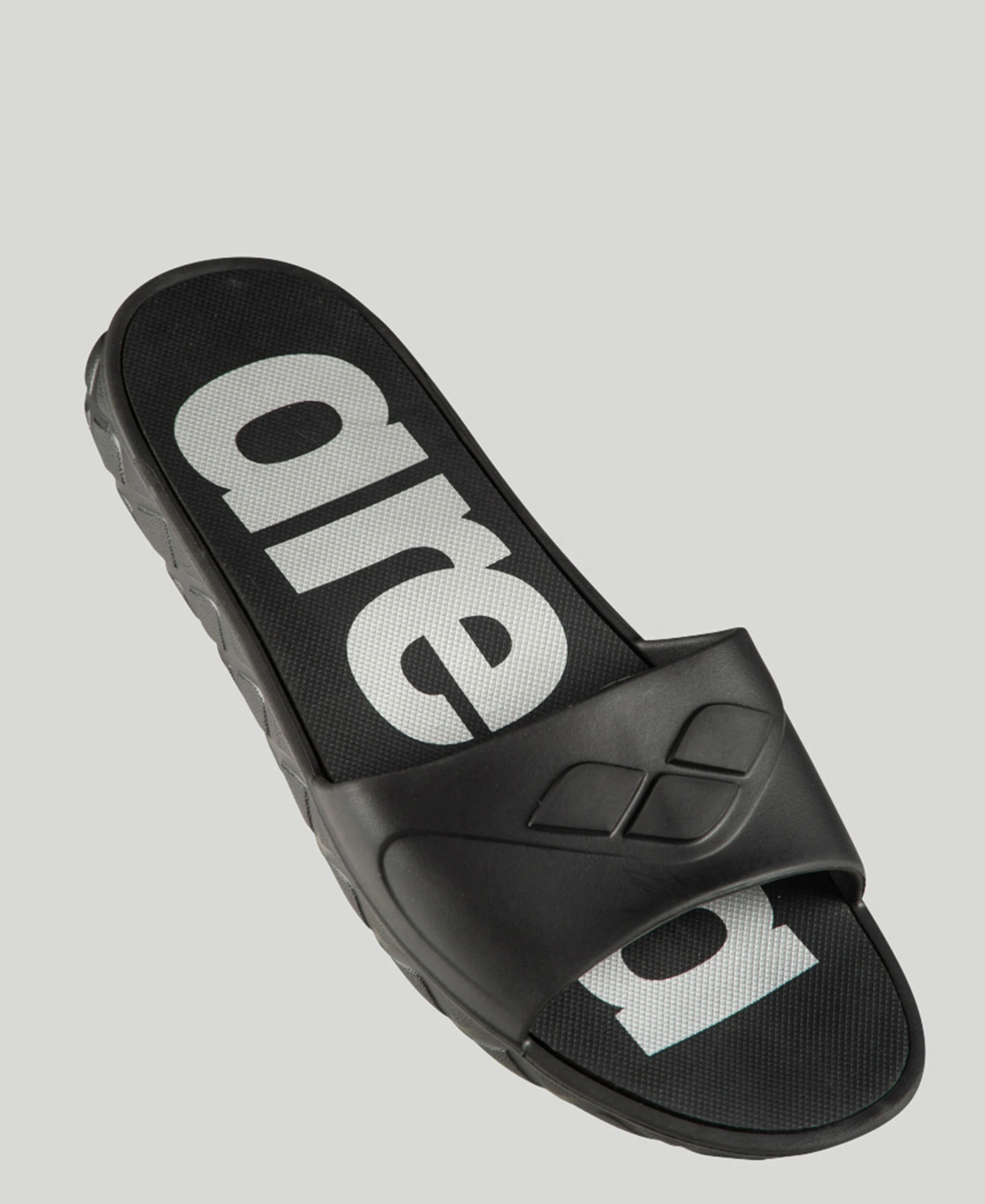 Arena Ciabatte Uomo Watergrip 2 Arena Ciabatte Uomo Watergrip - immagine 2