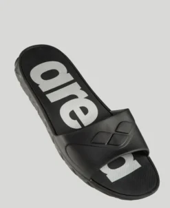 Arena Ciabatte Uomo Watergrip 14 Arena Ciabatte Uomo Watergrip -Negozio online Costume Da Bagno ftp m magentoproduct photos000412551 001 xl 6