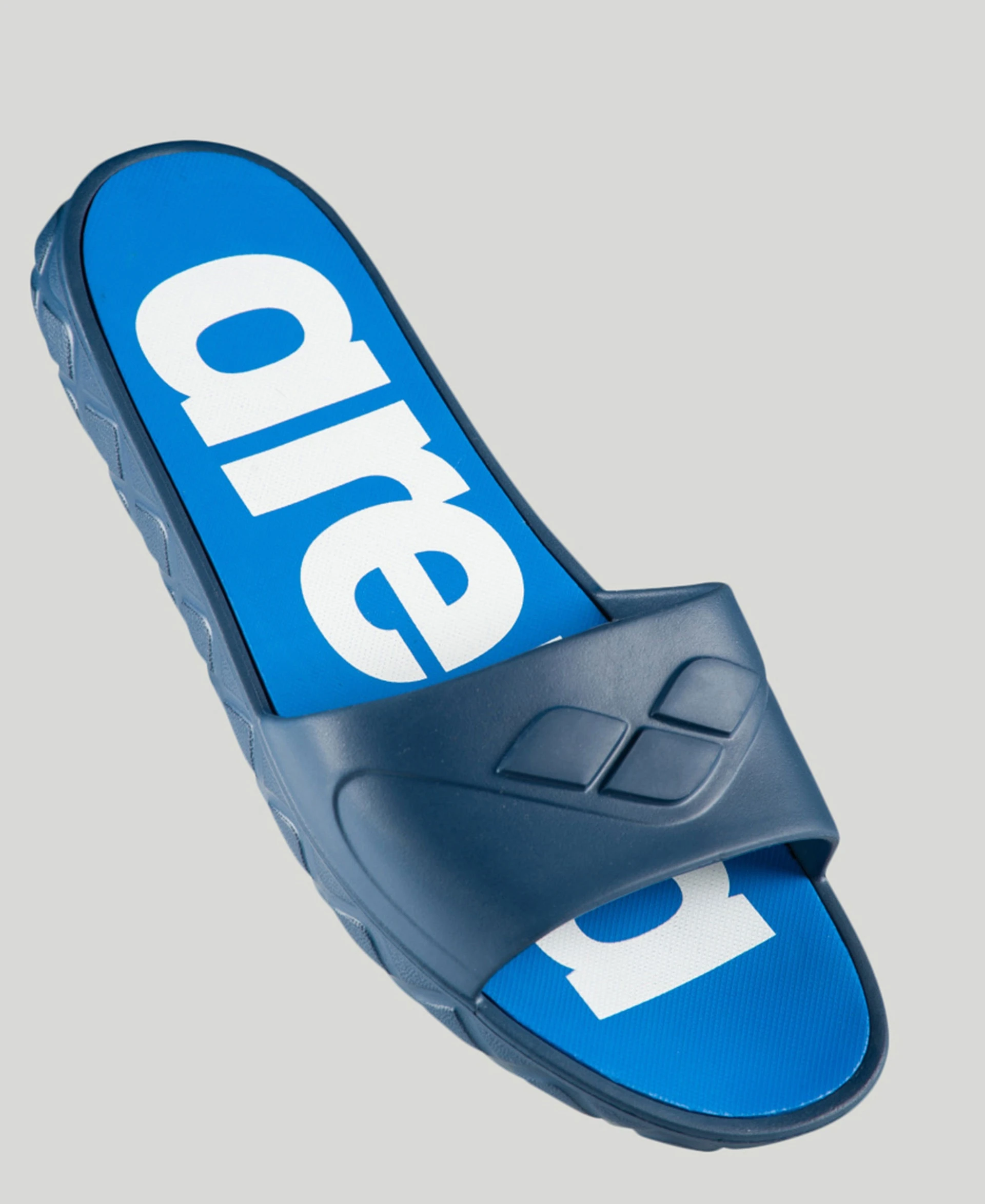 Arena Ciabatte Uomo Watergrip 8 Arena Ciabatte Uomo Watergrip - immagine 8