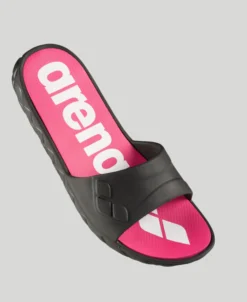 Arena Ciabatte Donna Watergrip -Negozio online Costume Da Bagno ftp m magentoproduct photos000413506 001 xl 1