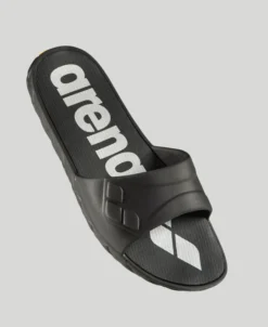 Arena Ciabatte Donna Watergrip -Negozio online Costume Da Bagno ftp m magentoproduct photos000413551 001 xl 2