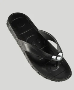 Arena Infradito Donna Watergrip