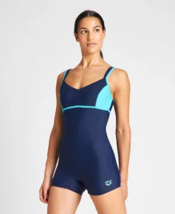 Arena Costume Intero Donna Venus Combi 8 Arena Costume Intero Donna Venus Combi -Negozio online Costume Da Bagno ftp m magentoproduct photos000772780 001 xl