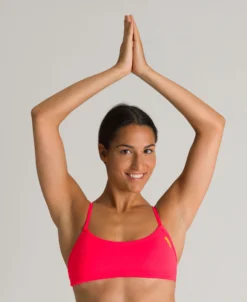 Arena PLAY Top (Top A Fascia)