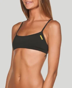 Arena PLAY Top (Top A Fascia) -Negozio online Costume Da Bagno ftp m magentoproduct photos001110503 001 xl