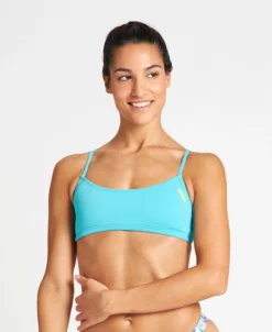 Arena PLAY Top (Top A Fascia) -Negozio online Costume Da Bagno ftp m magentoproduct photos001110820 001 xl