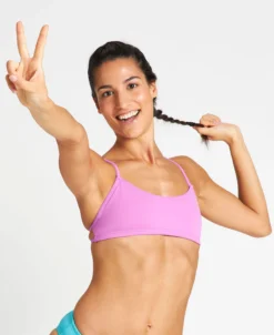 Arena PLAY Top (Top A Fascia) -Negozio online Costume Da Bagno ftp m magentoproduct photos001110910 001 xl