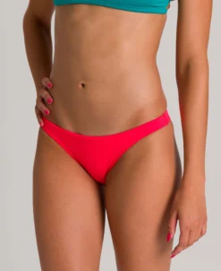 Arena Slip FREE -Negozio online Costume Da Bagno ftp m magentoproduct photos001112473 001 xl