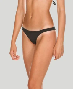 Negozio online Costume Da Bagno -Negozio online Costume Da Bagno ftp m magentoproduct photos001112503 001 xl 1