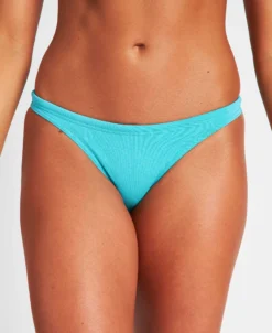 Arena Slip FREE -Negozio online Costume Da Bagno ftp m magentoproduct photos001112820 001 xl