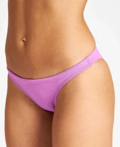 Arena Slip FREE -Negozio online Costume Da Bagno ftp m magentoproduct photos001112910 001 xl