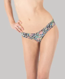 Arena Slip UNIQUE -Negozio online Costume Da Bagno ftp m magentoproduct photos001114513 001 xl