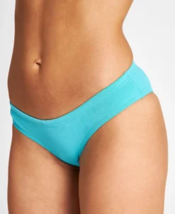 Arena Slip UNIQUE -Negozio online Costume Da Bagno ftp m magentoproduct photos001114820 001 xl