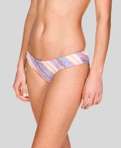 Arena Slip UNIQUE -Negozio online Costume Da Bagno ftp m magentoproduct photos001114959 001 xl