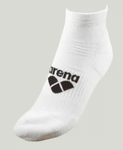 Arena Calzini Corti New Basic - Confezione Da 2 -Negozio online Costume Da Bagno ftp m magentoproduct photos001118100 001 xl 2