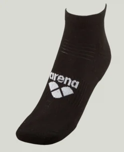 Arena Calzini Corti New Basic - Confezione Da 2 -Negozio online Costume Da Bagno ftp m magentoproduct photos001118500 001 xl 1