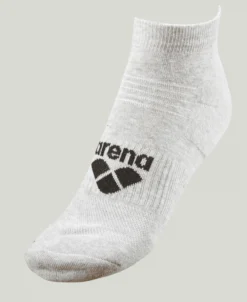 Arena Calzini Corti New Basic - Confezione Da 2 -Negozio online Costume Da Bagno ftp m magentoproduct photos001118550 001 xl 1