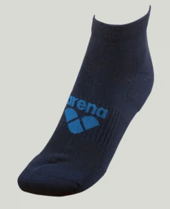 Arena Calzini Corti New Basic - Confezione Da 2 -Negozio online Costume Da Bagno ftp m magentoproduct photos001118700 001 xl