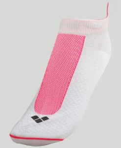 Arena Calzini Basic Da Running -Negozio online Costume Da Bagno ftp m magentoproduct photos001120104 001 xl 2