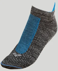 Arena Calzini Basic Da Running -Negozio online Costume Da Bagno ftp m magentoproduct photos001120528 001 xl 1