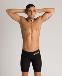 Arena Powerskin Carbon-Air² Jammer Uomo 19 Arena Powerskin Carbon-Air² Jammer Uomo -Negozio online Costume Da Bagno ftp m magentoproduct photos001130553 001 xl 2
