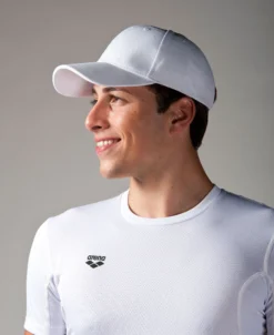 Arena Cappello Da Baseball