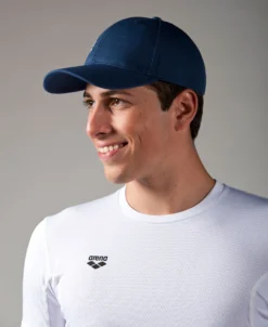 Arena Cappello Da Baseball -Negozio online Costume Da Bagno ftp m magentoproduct photos001173701 001 xl