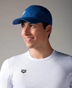 Arena Cappello Da Baseball -Negozio online Costume Da Bagno ftp m magentoproduct photos001173801 001 xl