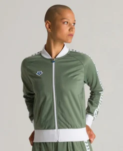 Arena Giacca Con Zip Donna -Negozio online Costume Da Bagno ftp m magentoproduct photos001223651 001 xl 2