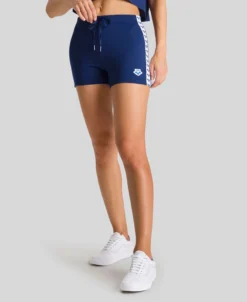 Arena Short Donna Lorella Team 16 Arena Short Donna Lorella Team -Negozio online Costume Da Bagno ftp m magentoproduct photos001227701 001 xl 1