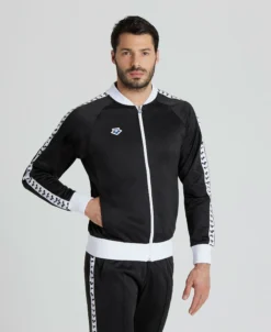 Arena Giacca Con Zip Uomo -Negozio online Costume Da Bagno ftp m magentoproduct photos001229501 001 xl 3