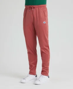 Arena Pantaloni Uomo Relax IV Team -Negozio online Costume Da Bagno ftp m magentoproduct photos001230430 001 xl