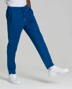 Arena Pantaloni Uomo Relax IV Team -Negozio online Costume Da Bagno ftp m magentoproduct photos001230777 001 xl