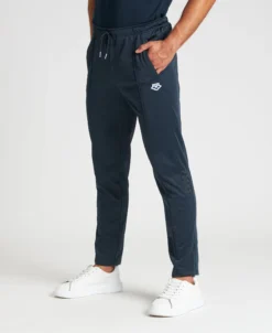 Arena Pantaloni Uomo Relax IV Team -Negozio online Costume Da Bagno ftp m magentoproduct photos001230779 001 xl