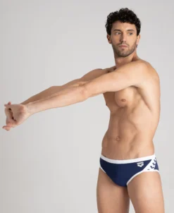 Arena Costume Uomo Team Stripe -Negozio online Costume Da Bagno ftp m magentoproduct photos001285701 001 xl 2