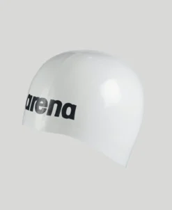 Arena Cuffia Da Piscina Gara Moulded Pro II